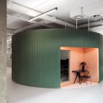 BlackKite Studio London by Bureau de Change architects - Sheet9