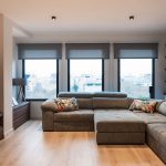 Belgium by osb arquitectos - Sheet1