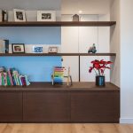 Belgium by osb arquitectos - Sheet3