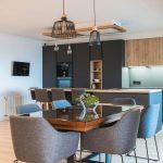 Belgium by osb arquitectos - Sheet4