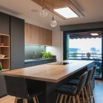 Belgium by osb arquitectos - Sheet5