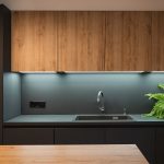 Belgium by osb arquitectos - Sheet6
