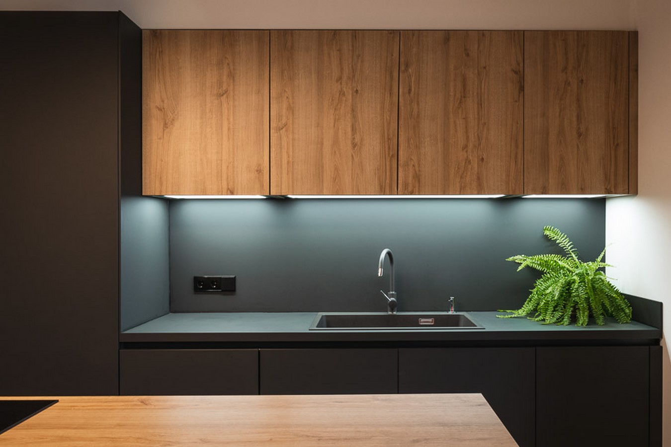 Belgium by osb arquitectos - Sheet6