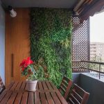 Belgium by osb arquitectos - Sheet7