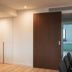 Belgium by osb arquitectos - Sheet8