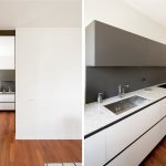 032_CSD by Cristiana vannini arc - Sheet4