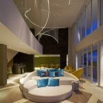 Mangrove Place Apartments by Designers' Alcove for Art & Architecture - Sheet4