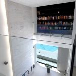 Mangrove Place Apartments by Designers' Alcove for Art & Architecture - Sheet5
