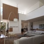 Mangrove Place Apartments by Designers' Alcove for Art & Architecture - Sheet6