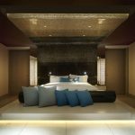 Mangrove Place Apartments by Designers' Alcove for Art & Architecture - Sheet7