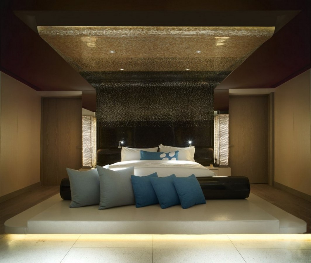 Mangrove Place Apartments by Designers' Alcove for Art & Architecture  - Sheet7