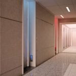 Mangrove Place Apartments by Designers' Alcove for Art & Architecture - Sheet8