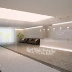 Mangrove Place Apartments by Designers' Alcove for Art & Architecture - Sheet9