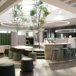 MSGSU Library by ŞANALarc - Sheet1