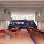 MSGSU Library by ŞANALarc - Sheet2