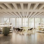MSGSU Library by ŞANALarc - Sheet3