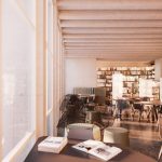 MSGSU Library by ŞANALarc - Sheet3