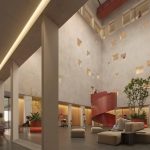 The Robin Bajeskwatier by Barcode Architects - Sheet5