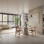 The Robin Bajeskwatier by Barcode Architects - Sheet7