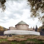 Planetarium by collcoll - Sheet1