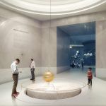 Planetarium by collcoll - Sheet2