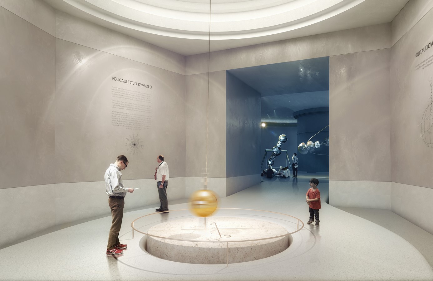 Planetarium by collcoll - Sheet2