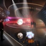 Planetarium by collcoll - Sheetv33