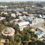 Planetarium by collcoll - Sheet5