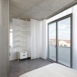 House #20 by RUE Architects - Sheet1