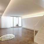 House #20 by RUE Architects - Sheet2