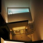 House #20 by RUE Architects - Sheet3