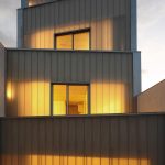 House #20 by RUE Architects - Sheet4