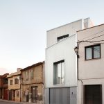 House #20 by RUE Architects - Sheet5