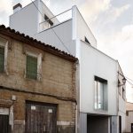 House #20 by RUE Architects - Sheet6