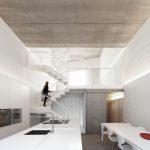House #20 by RUE Architects - Sheet7
