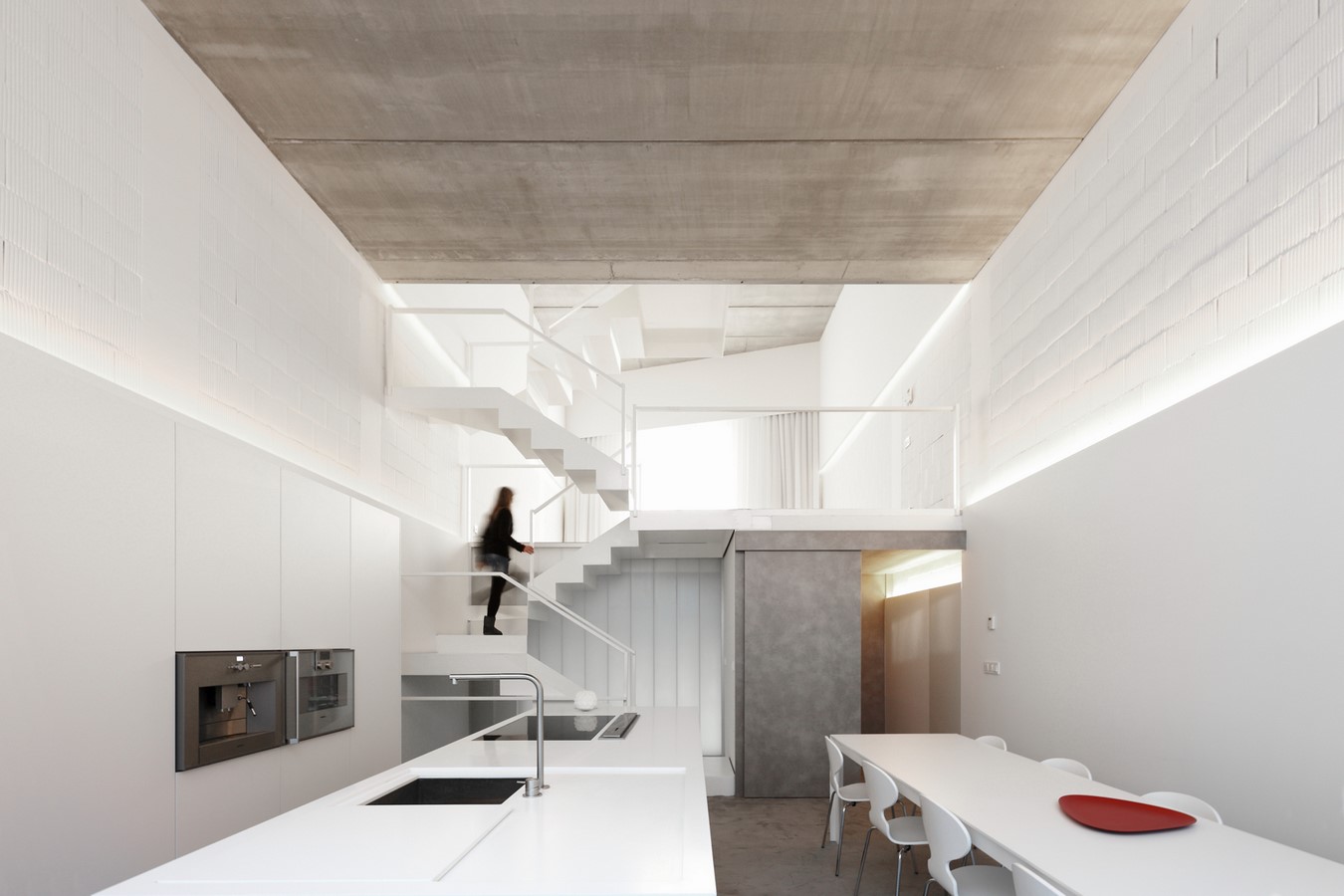 House #20 by RUE Architects - Sheet7