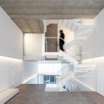 House #20 by RUE Architects - Sheet8