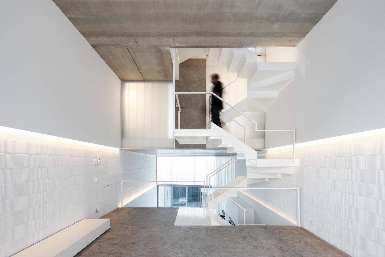 House #20 by RUE Architects - Sheet8