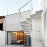 House #20 by RUE Architects - Sheet9