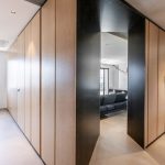 3,14 by MMA+ Massimiliano Masellis Architetti - Sheet1