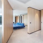3,14 by MMA+ Massimiliano Masellis Architetti - Sheet2