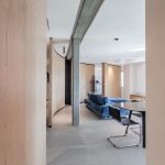 3,14 by MMA+ Massimiliano Masellis Architetti - Sheet3