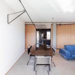 3,14 by MMA+ Massimiliano Masellis Architetti - Sheet4