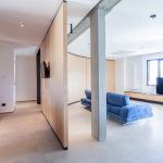 3,14 by MMA+ Massimiliano Masellis Architetti - Sheet5