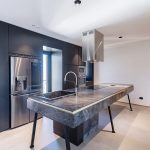 3,14 by MMA+ Massimiliano Masellis Architetti - Sheet6