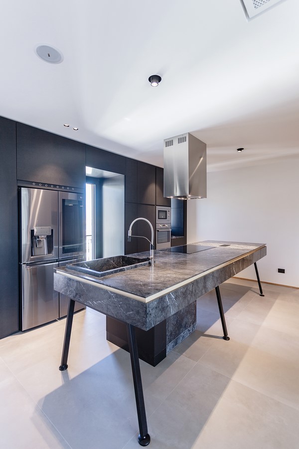 3,14 by MMA+ Massimiliano Masellis Architetti - Sheet6