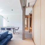 3,14 by MMA+ Massimiliano Masellis Architetti - Sheet7