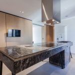 3,14 by MMA+ Massimiliano Masellis Architetti - Sheet8