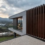 Paralelogramo House by Najas Arquitectos - Sheet3