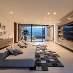 Paralelogramo House by Najas Arquitectos - Sheet4